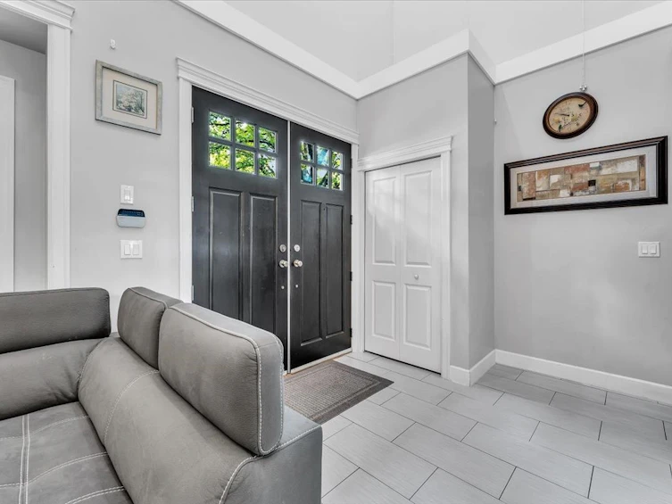 546 E 44th Avenue, Vancouver, BC, V5W 1W5 - 9