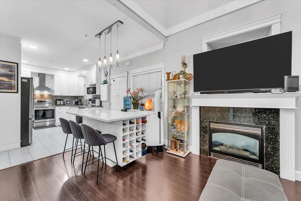 546 E 44th Avenue, Vancouver, BC, V5W 1W5 - 6