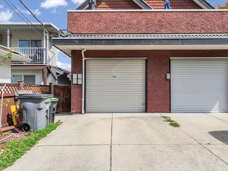 546 E 44th Avenue, Vancouver, BC, V5W 1W5 - 26