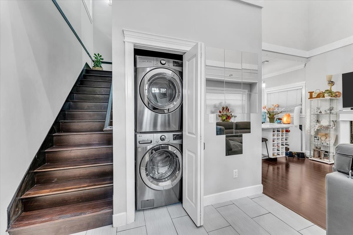 546 E 44th Avenue, Vancouver, BC, V5W 1W5 - 15