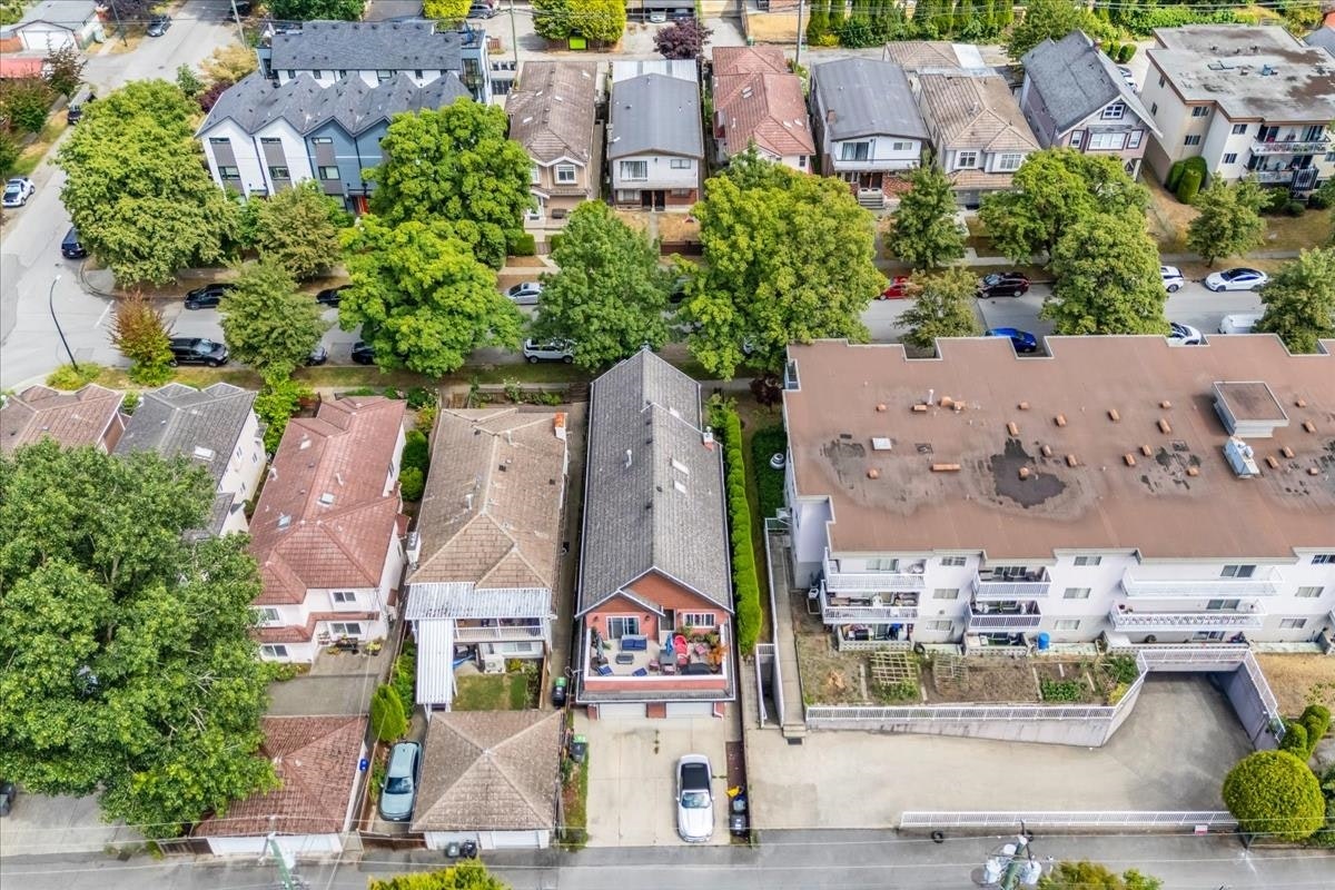 546 E 44th Avenue, Vancouver, BC, V5W 1W5 - 27