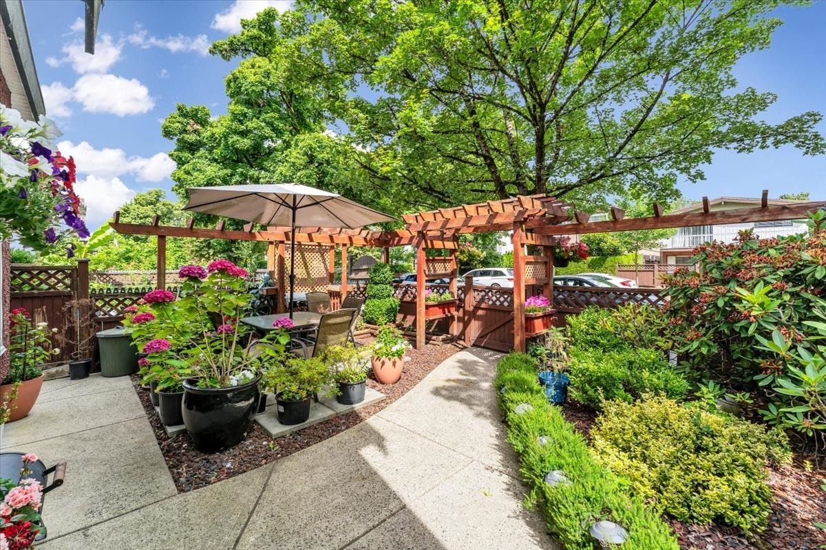 546 E 44th Avenue, Vancouver, BC, V5W 1W5 - 3
