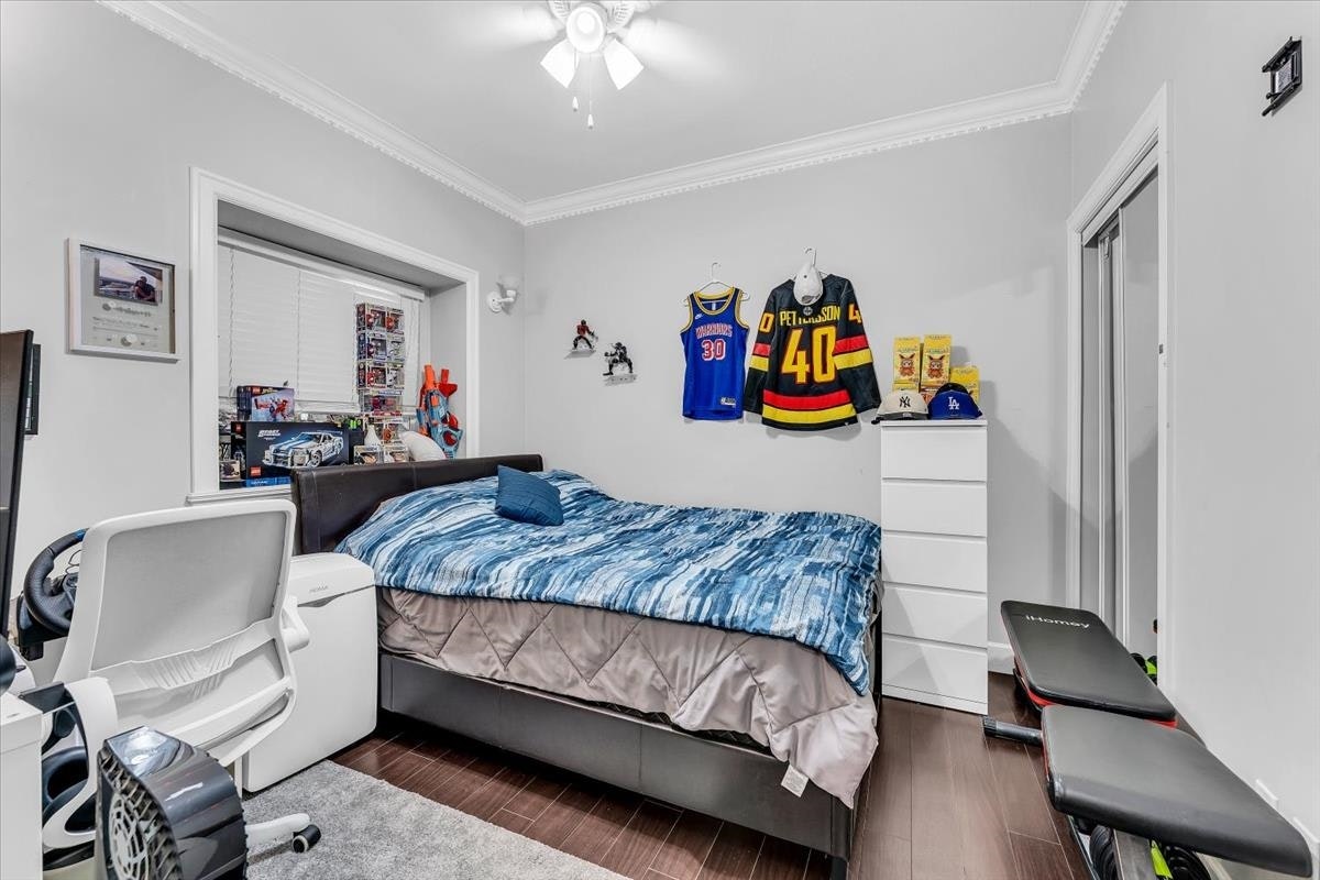 546 E 44th Avenue, Vancouver, BC, V5W 1W5 - 17