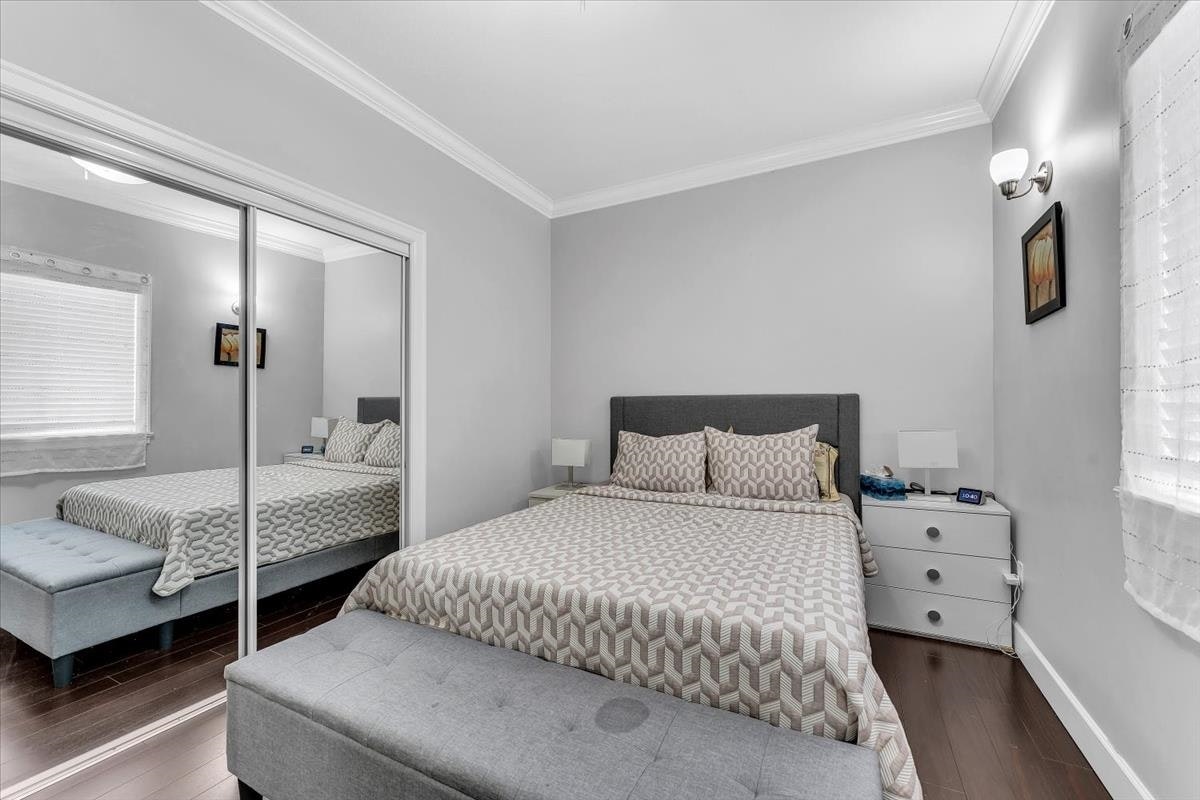 546 E 44th Avenue, Vancouver, BC, V5W 1W5 - 20