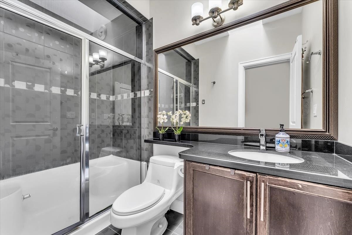 546 E 44th Avenue, Vancouver, BC, V5W 1W5 - 18