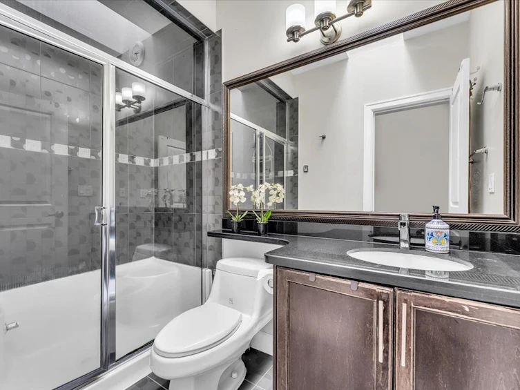 546 E 44th Avenue, Vancouver, BC, V5W 1W5 - 18