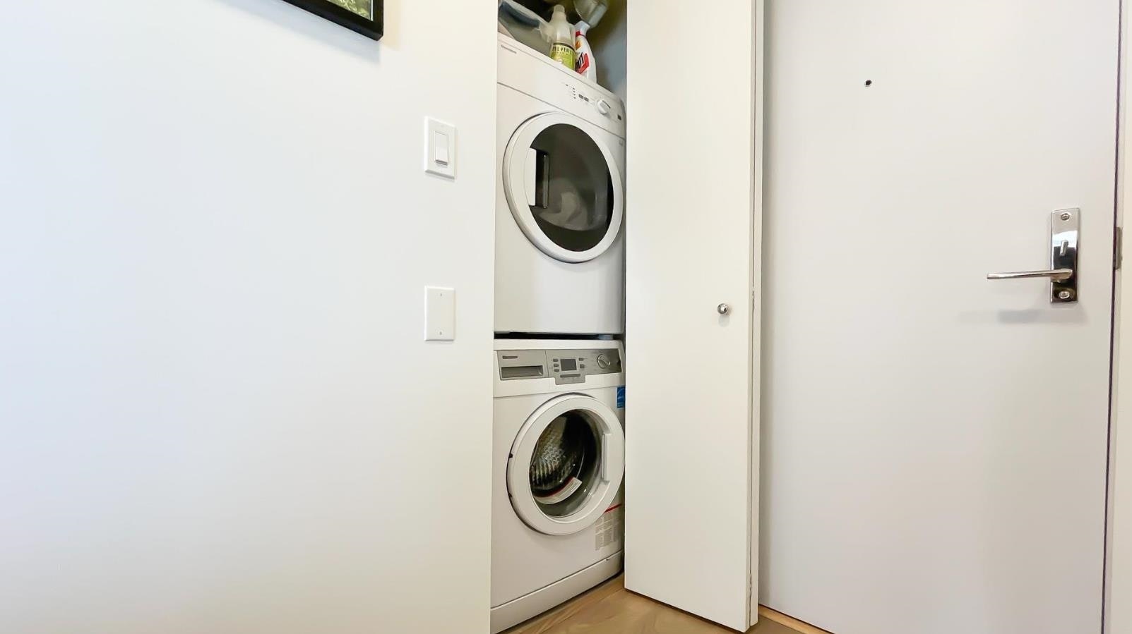 1202-1788 Columbia Street, Vancouver, BC, V5Y 0L7 - 17