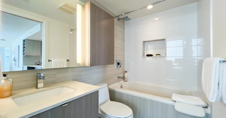 1202-1788 Columbia Street, Vancouver, BC, V5Y 0L7 - 16