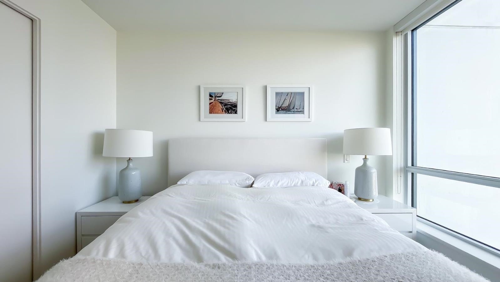 1202-1788 Columbia Street, Vancouver, BC, V5Y 0L7 - 15