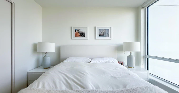 1202-1788 Columbia Street, Vancouver, BC, V5Y 0L7 - 15