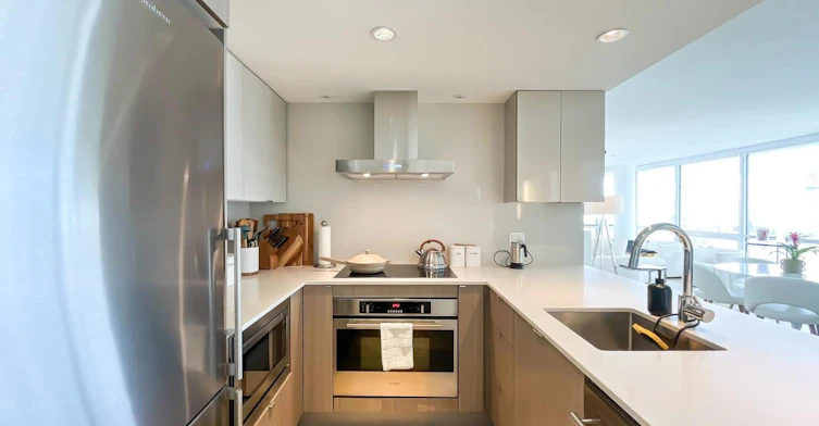 1202-1788 Columbia Street, Vancouver, BC, V5Y 0L7 - 3