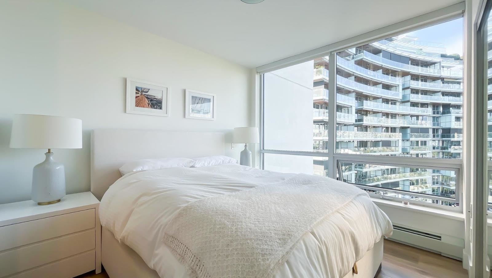1202-1788 Columbia Street, Vancouver, BC, V5Y 0L7 - 12