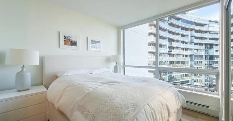 1202-1788 Columbia Street, Vancouver, BC, V5Y 0L7 - 12