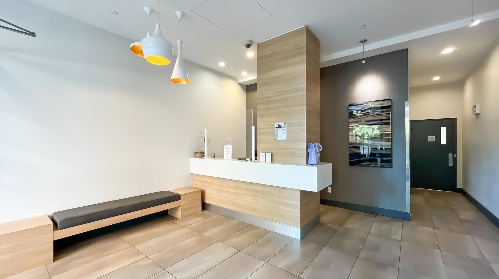 1202-1788 Columbia Street, Vancouver, BC, V5Y 0L7 - 20