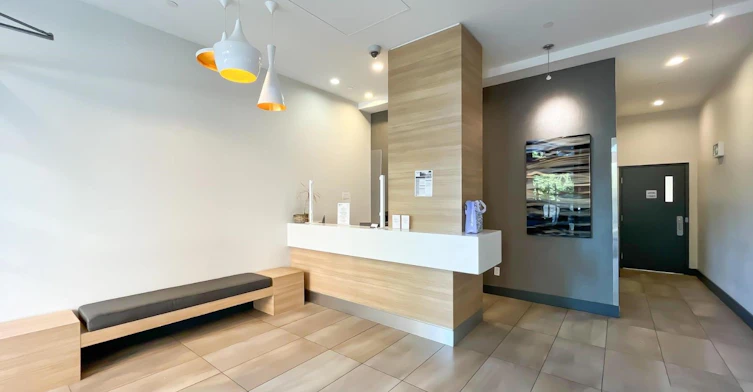1202-1788 Columbia Street, Vancouver, BC, V5Y 0L7 - 20