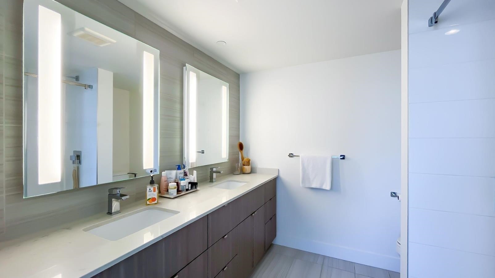 1202-1788 Columbia Street, Vancouver, BC, V5Y 0L7 - 14