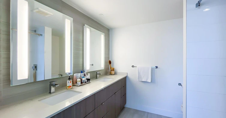 1202-1788 Columbia Street, Vancouver, BC, V5Y 0L7 - 14