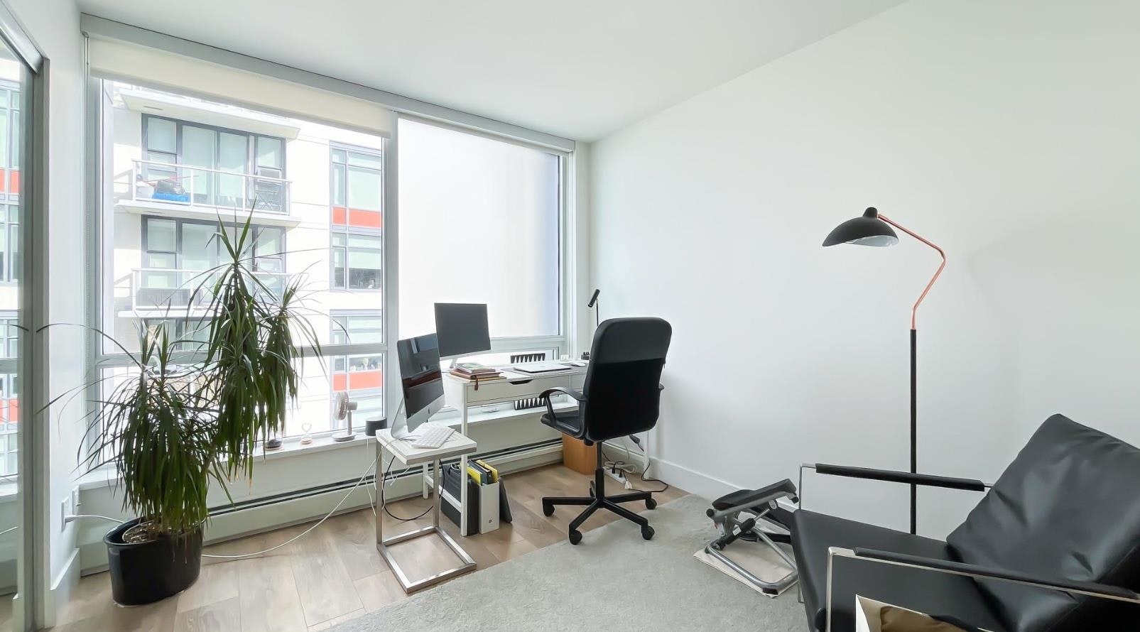 1202-1788 Columbia Street, Vancouver, BC, V5Y 0L7 - 11