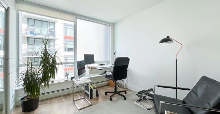 1202-1788 Columbia Street, Vancouver, BC, V5Y 0L7 - 11