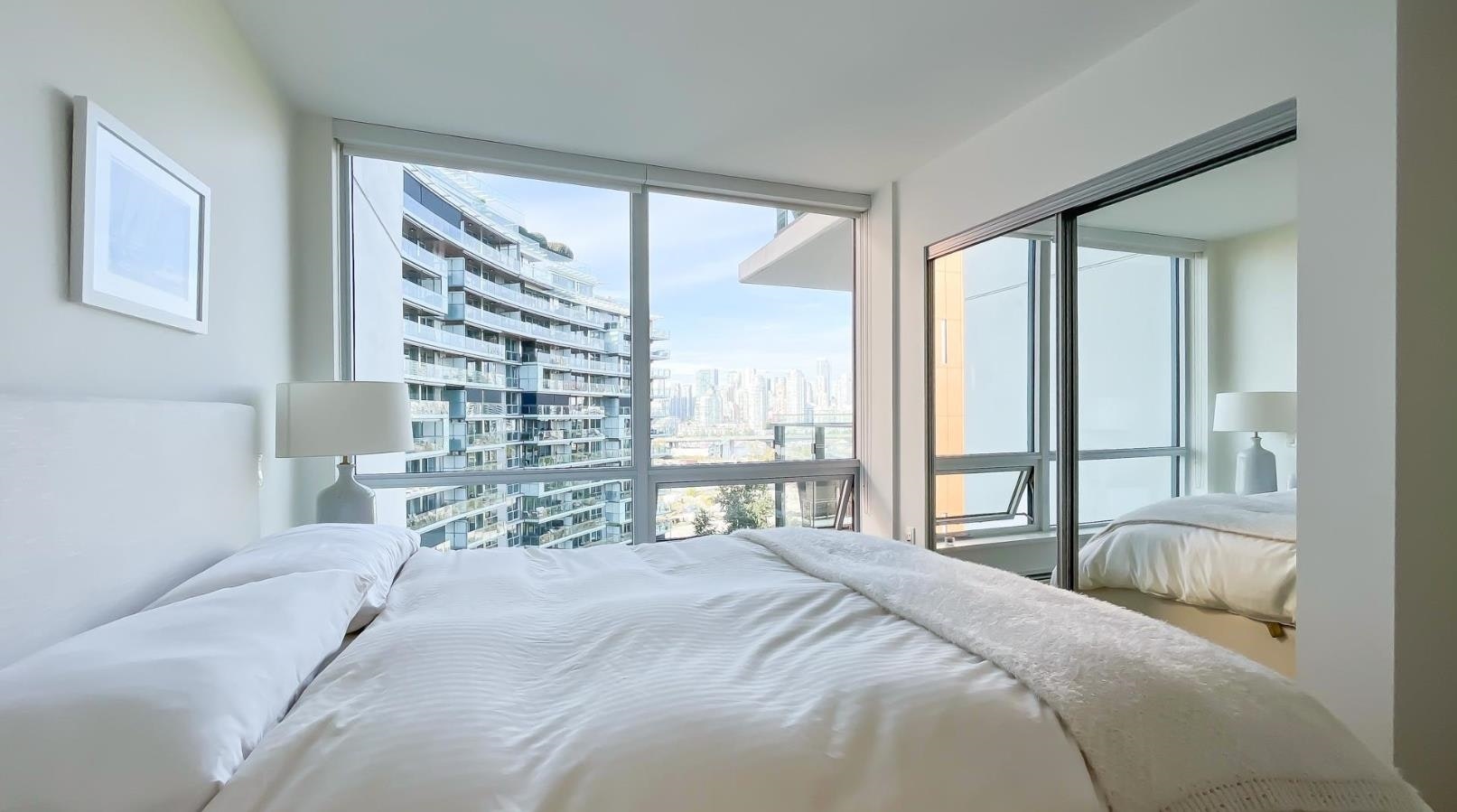 1202-1788 Columbia Street, Vancouver, BC, V5Y 0L7 - 13