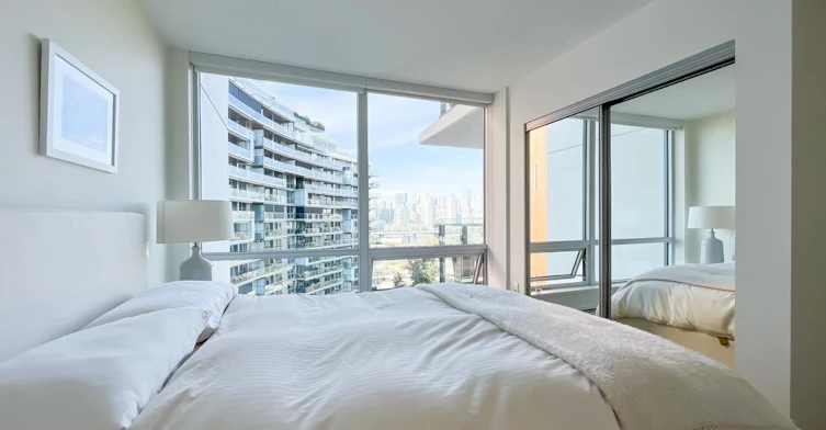 1202-1788 Columbia Street, Vancouver, BC, V5Y 0L7 - 13