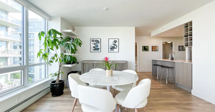 1202-1788 Columbia Street, Vancouver, BC, V5Y 0L7 - 4