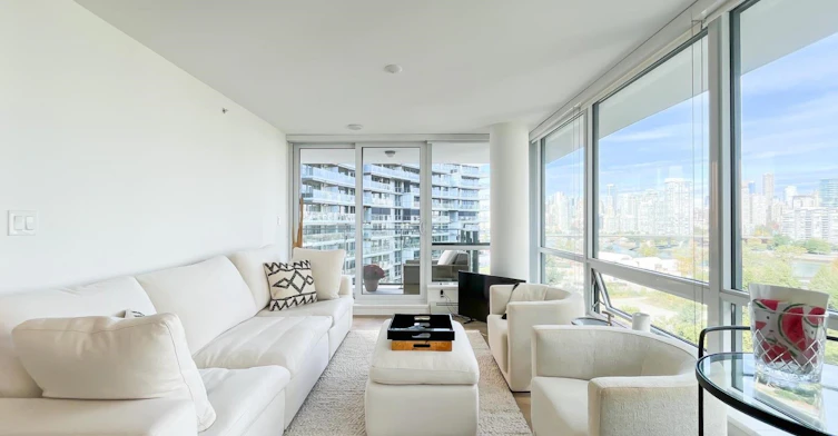 1202-1788 Columbia Street, Vancouver, BC, V5Y 0L7 - 8