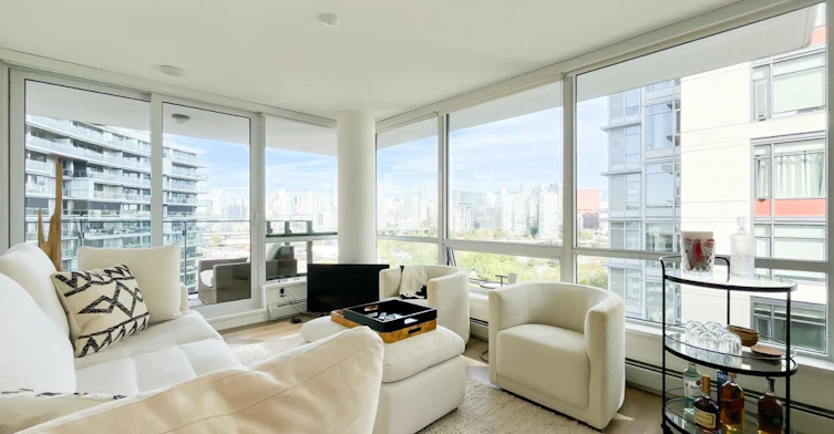 1202-1788 Columbia Street, Vancouver, BC, V5Y 0L7 - 9