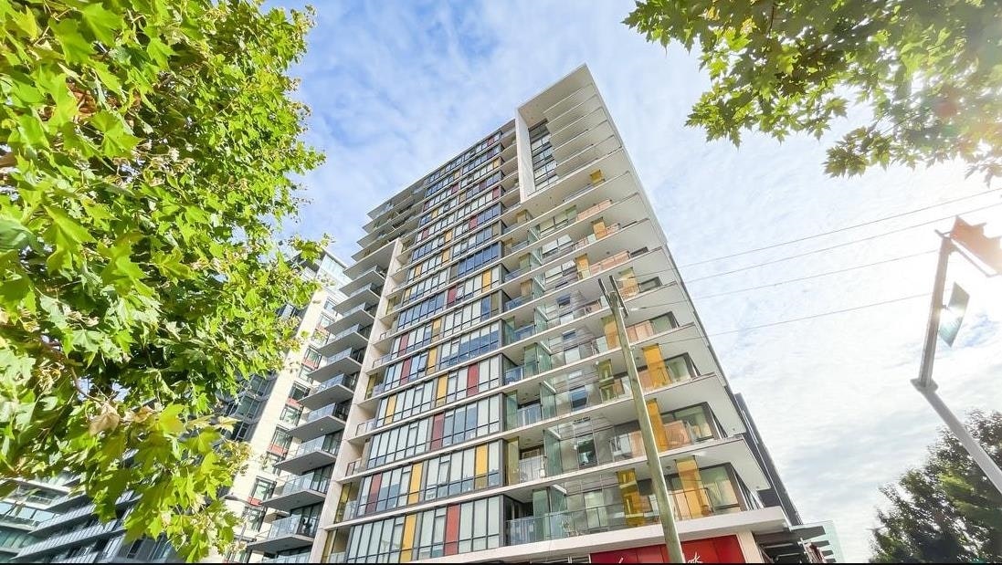 1202-1788 Columbia Street, Vancouver, BC, V5Y 0L7 - 21
