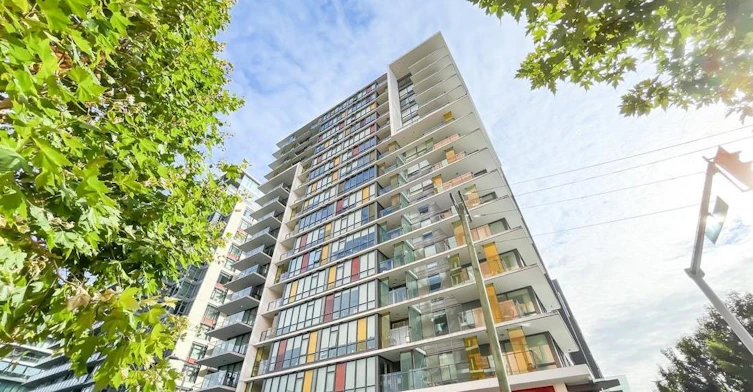 1202-1788 Columbia Street, Vancouver, BC, V5Y 0L7 - 21