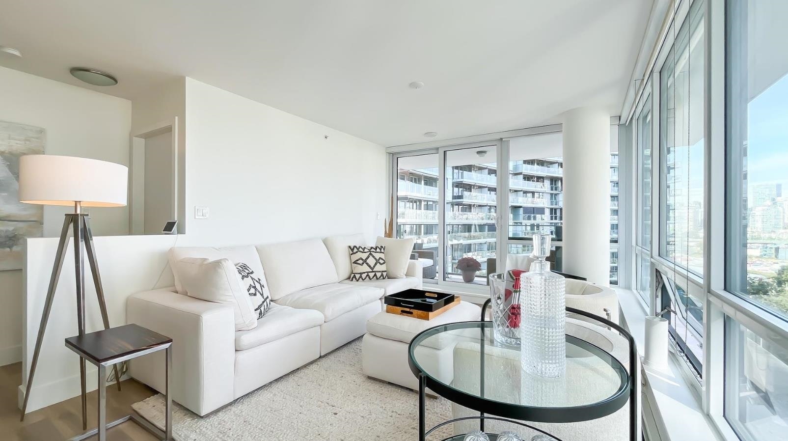 1202-1788 Columbia Street, Vancouver, BC, V5Y 0L7 - 7