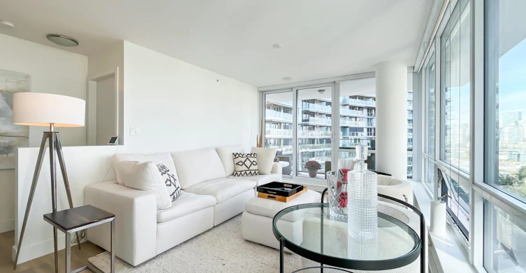 1202-1788 Columbia Street, Vancouver, BC, V5Y 0L7 - 7