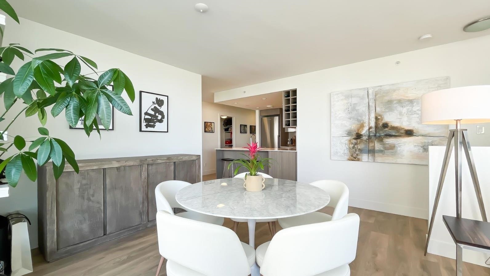 1202-1788 Columbia Street, Vancouver, BC, V5Y 0L7 - 5