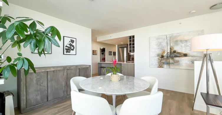 1202-1788 Columbia Street, Vancouver, BC, V5Y 0L7 - 5