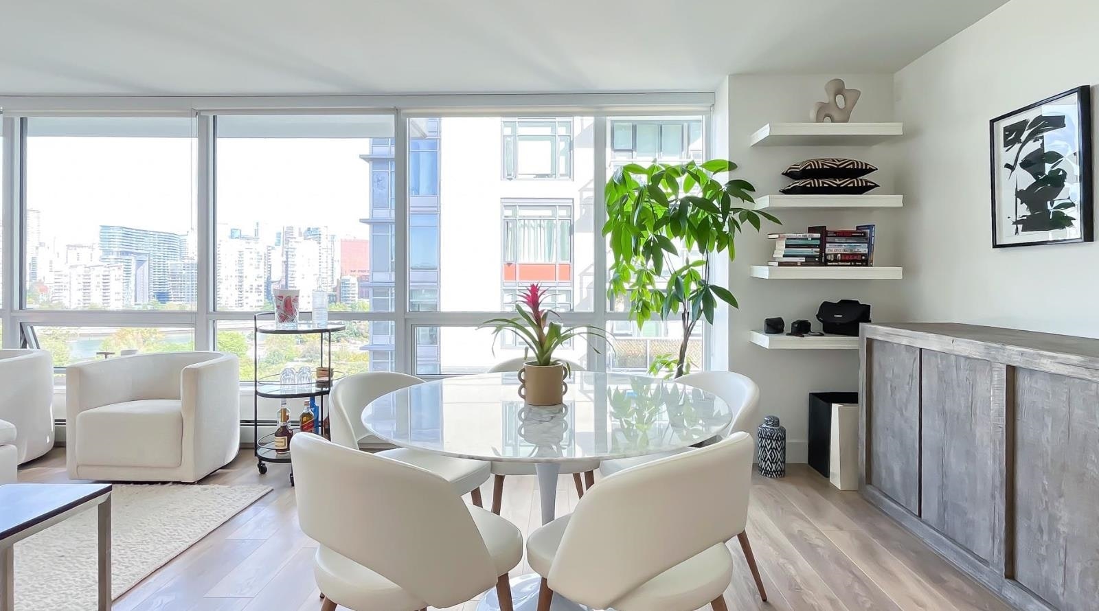 1202-1788 Columbia Street, Vancouver, BC, V5Y 0L7 - 6