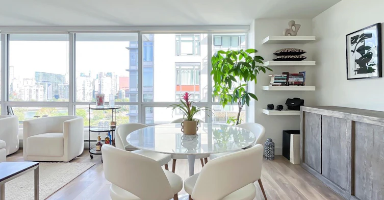 1202-1788 Columbia Street, Vancouver, BC, V5Y 0L7 - 6