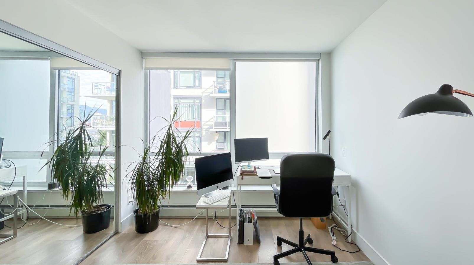 1202-1788 Columbia Street, Vancouver, BC, V5Y 0L7 - 10