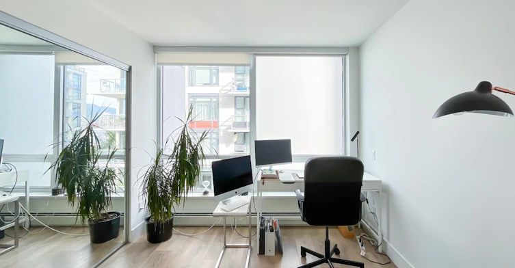 1202-1788 Columbia Street, Vancouver, BC, V5Y 0L7 - 10