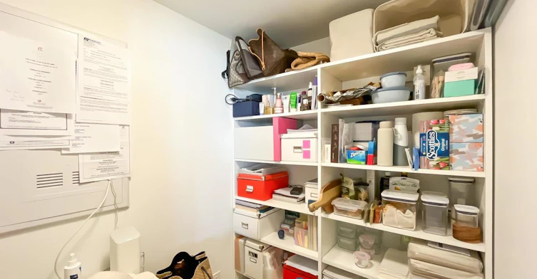 1202-1788 Columbia Street, Vancouver, BC, V5Y 0L7 - 18