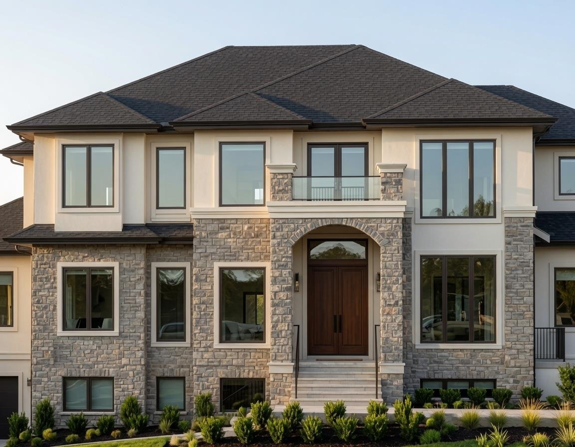 13088 57 Avenue, Surrey, BC, V3X 3X3 - 2