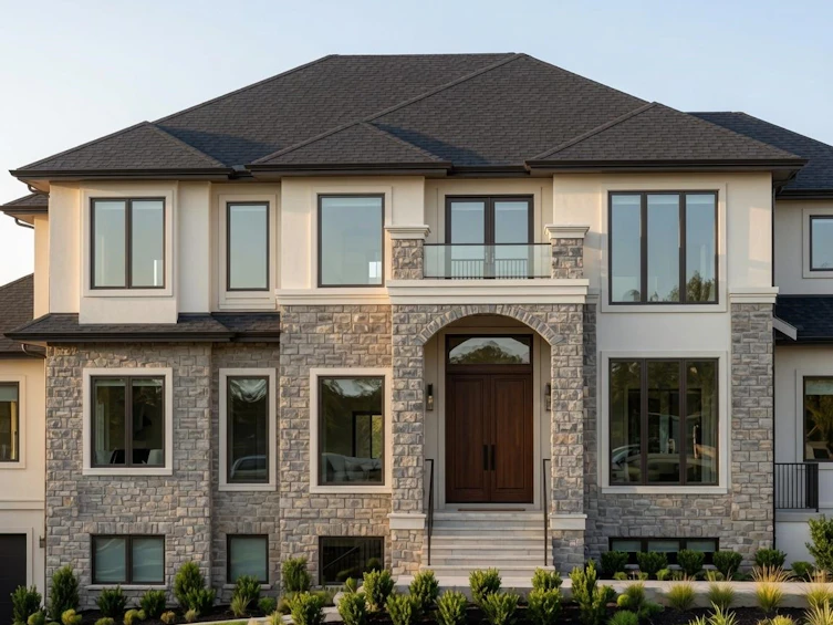 13088 57 Avenue, Surrey, BC, V3X 3X3 - 2