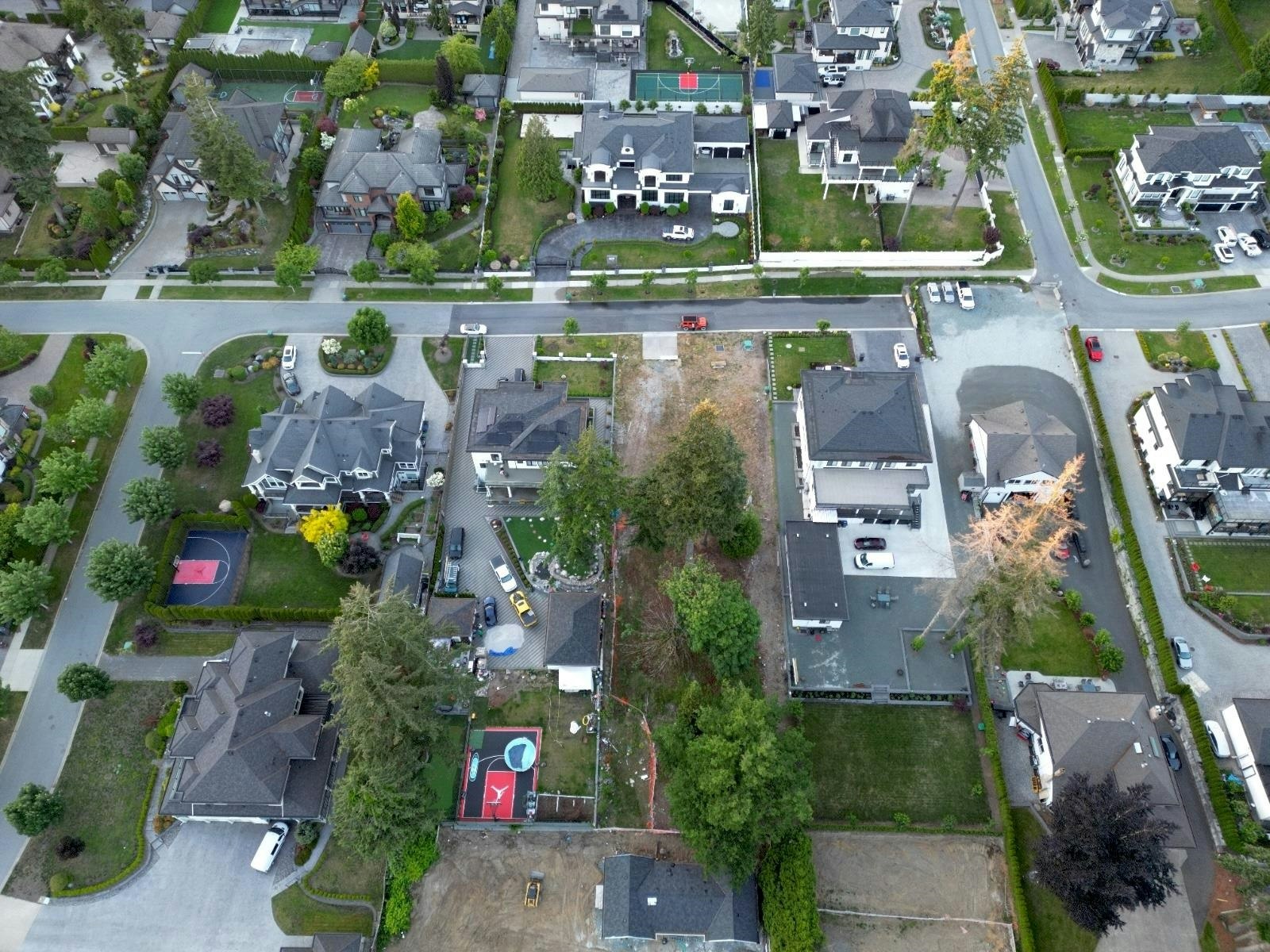 13088 57 Avenue, Surrey, BC, V3X 3X3 - 5