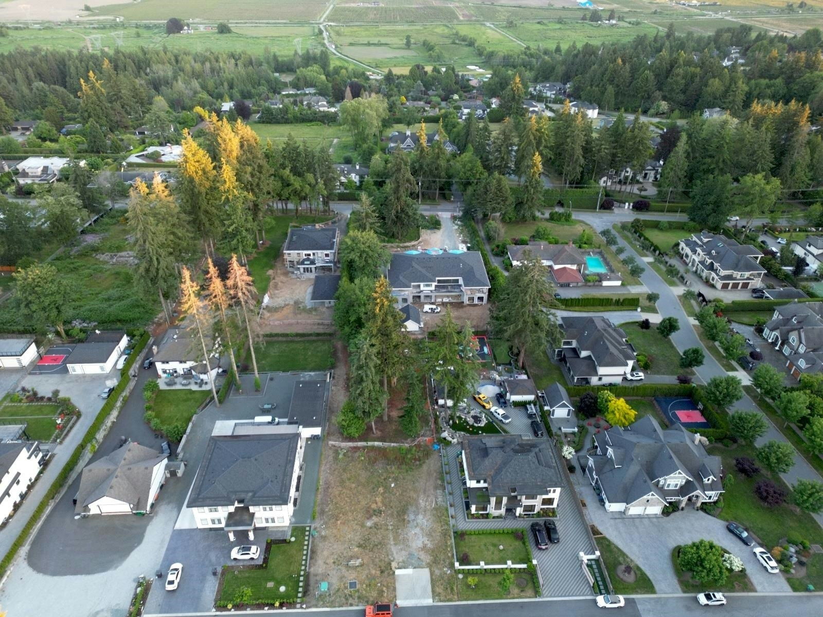 13088 57 Avenue, Surrey, BC, V3X 3X3 - 7