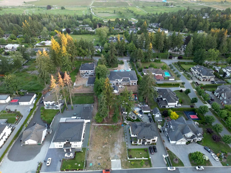 13088 57 Avenue, Surrey, BC, V3X 3X3 - 7