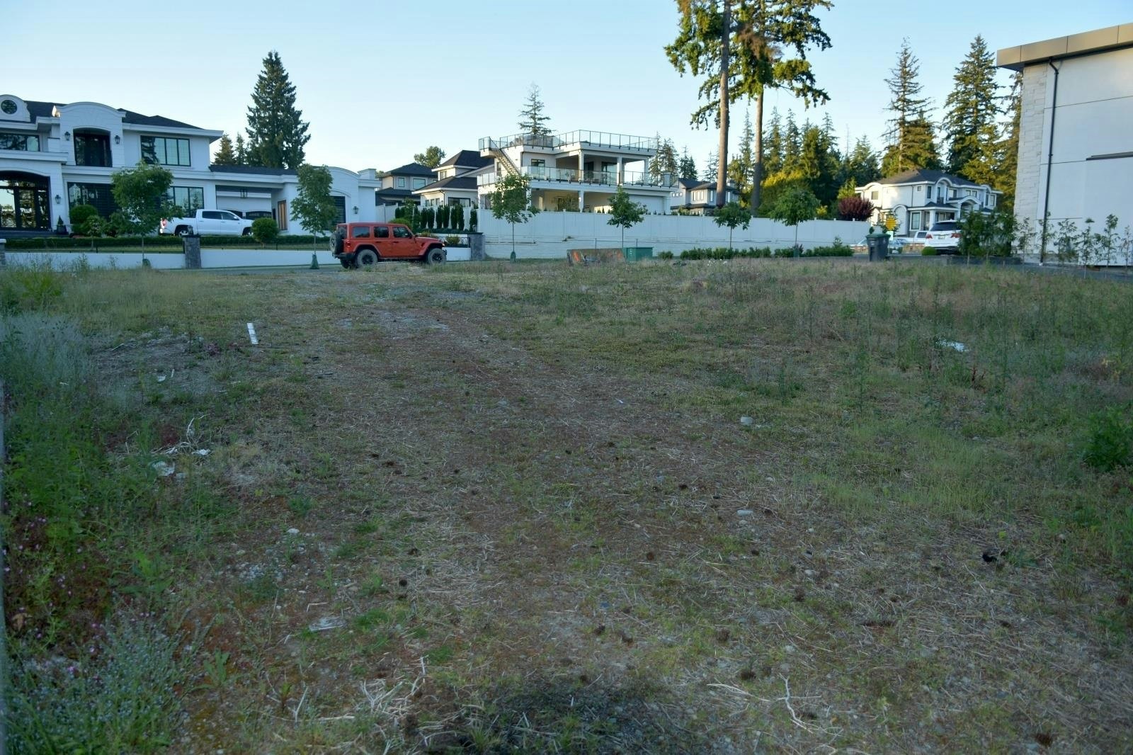 13088 57 Avenue, Surrey, BC, V3X 3X3 - 6