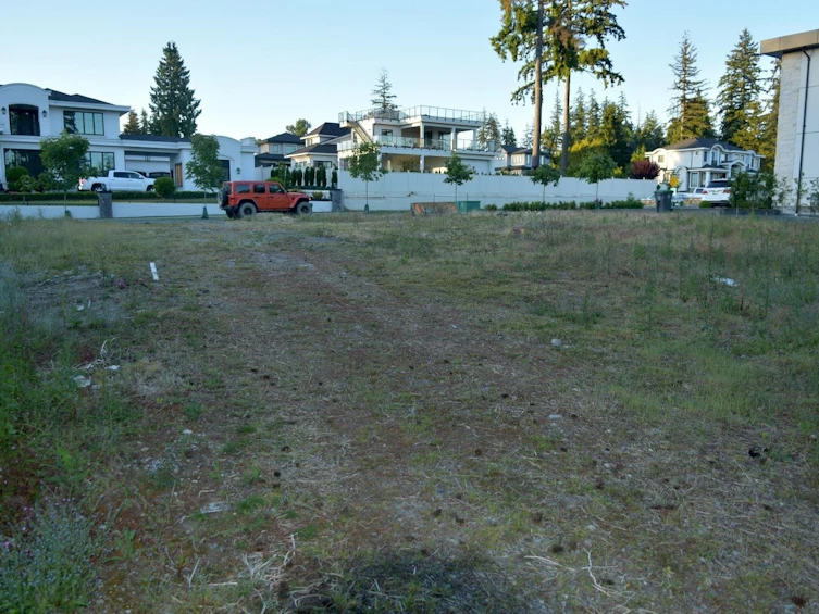 13088 57 Avenue, Surrey, BC, V3X 3X3 - 6