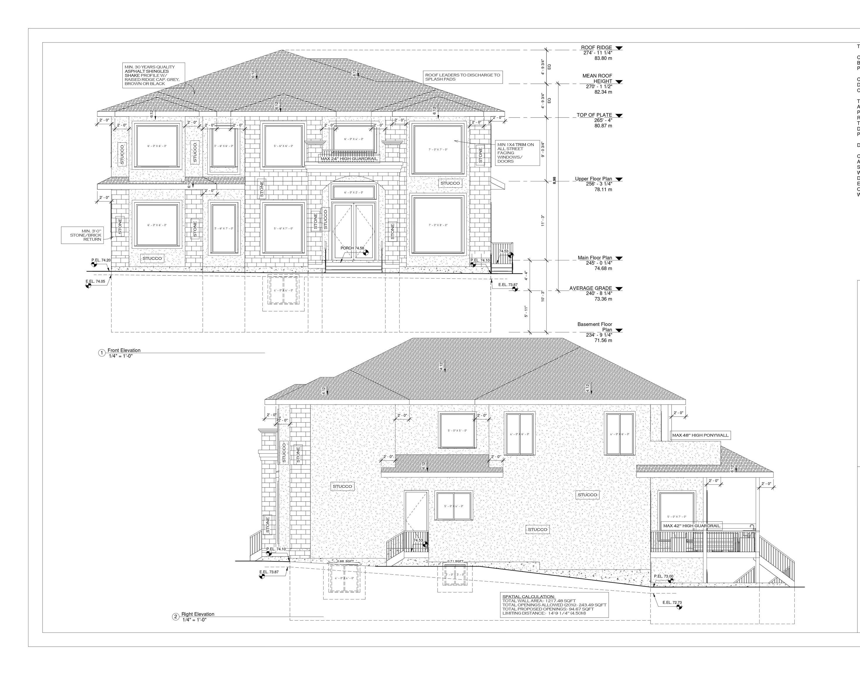 13088 57 Avenue, Surrey, BC, V3X 3X3 - 3