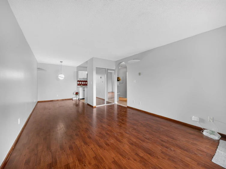 322-8700 Ackroyd Road, Richmond, BC, V6X 3G2 - 4