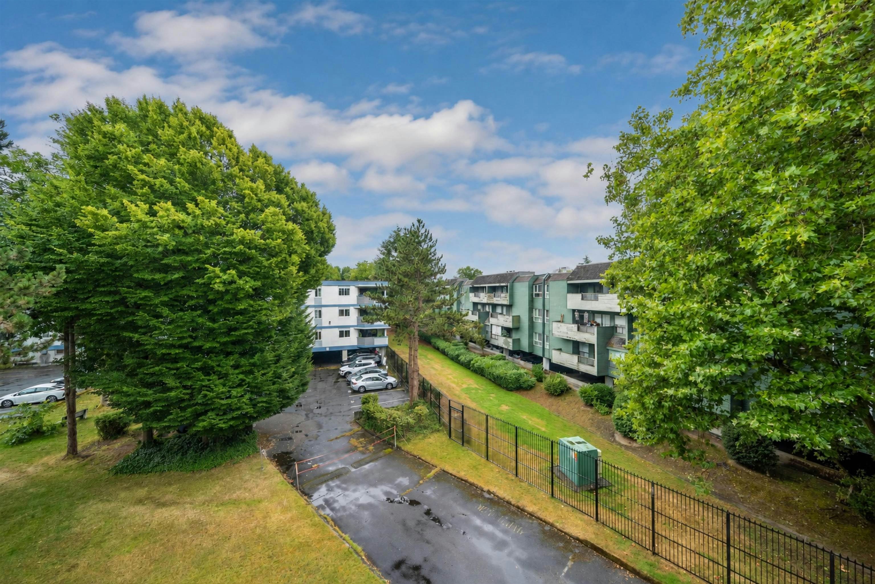 322-8700 Ackroyd Road, Richmond, BC, V6X 3G2 - 15