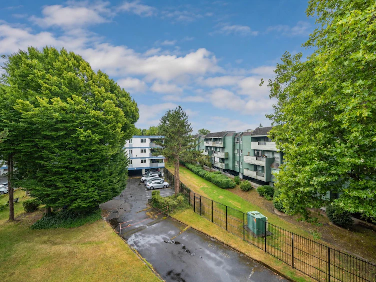 322-8700 Ackroyd Road, Richmond, BC, V6X 3G2 - 15